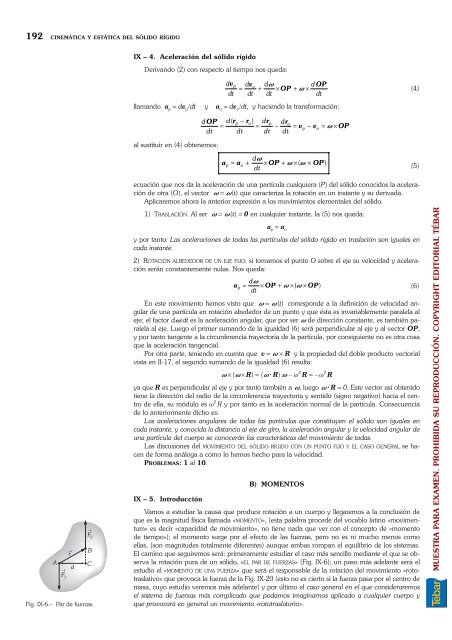 Fisica General Burbano