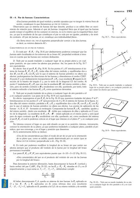 Fisica General Burbano