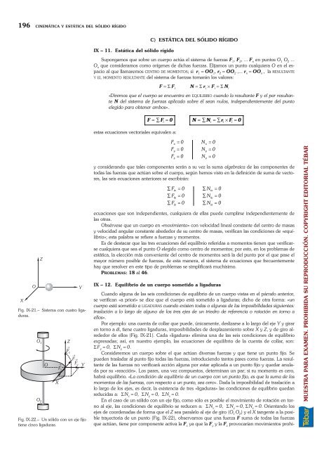 Fisica General Burbano