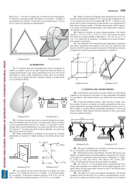 Fisica General Burbano