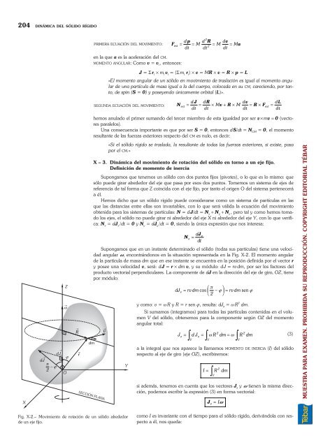 Fisica General Burbano