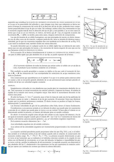 Fisica General Burbano