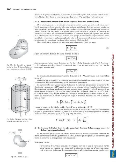 Fisica General Burbano