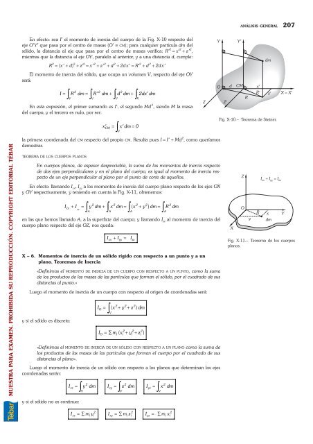 Fisica General Burbano