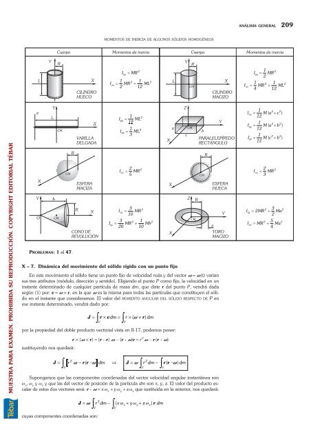 Fisica General Burbano