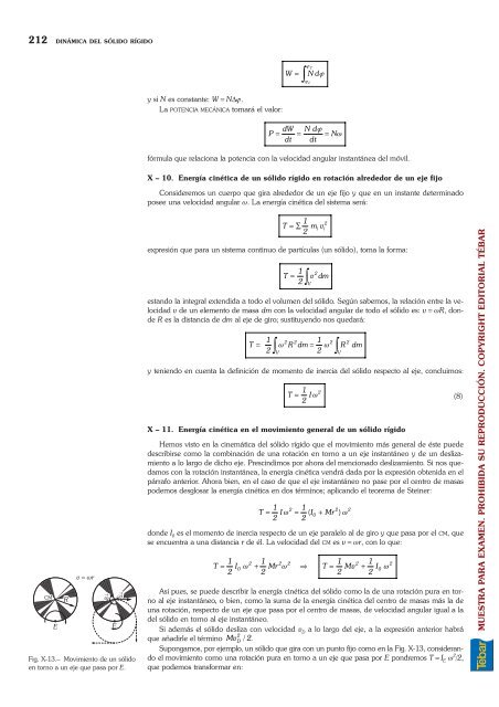 Fisica General Burbano