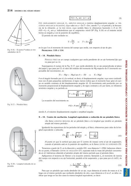 Fisica General Burbano