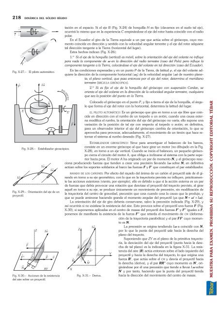 Fisica General Burbano