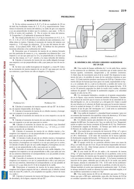 Fisica General Burbano