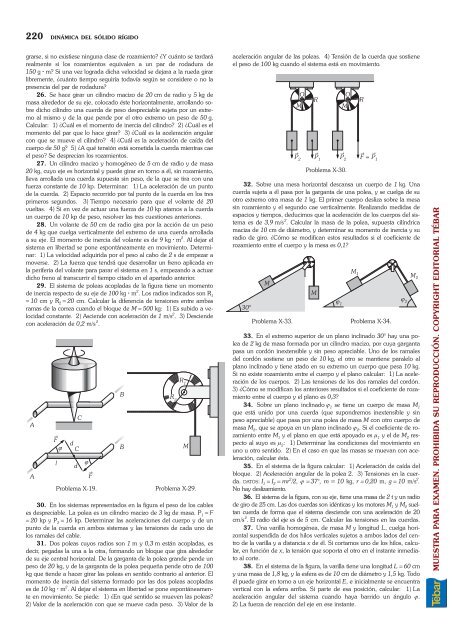 Fisica General Burbano