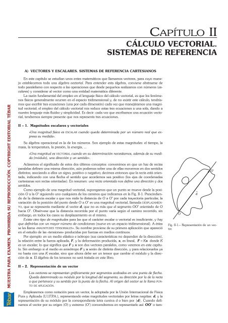 Fisica General Burbano