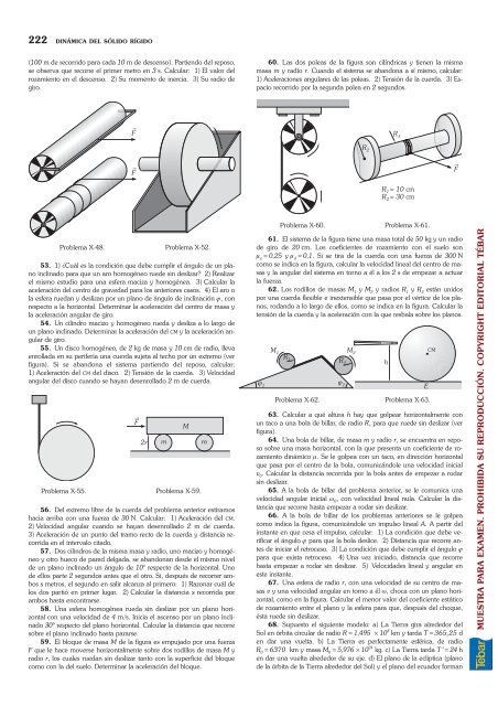 Fisica General Burbano