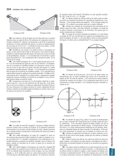 Fisica General Burbano