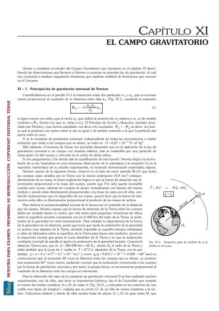 Fisica General Burbano