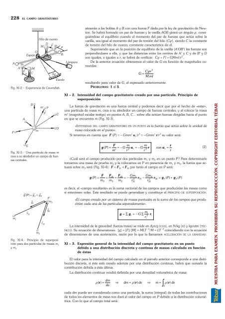 Fisica General Burbano