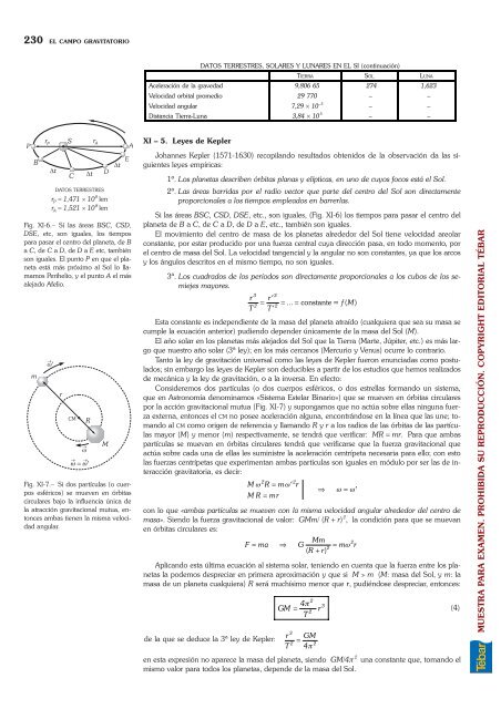 Fisica General Burbano