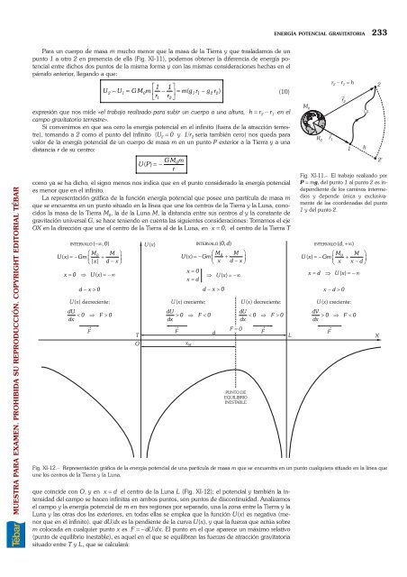 Fisica General Burbano