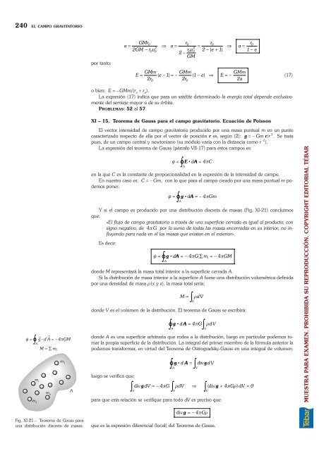 Fisica General Burbano