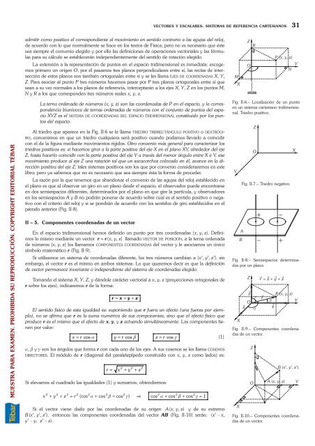 Fisica General Burbano