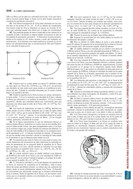 Fisica General Burbano