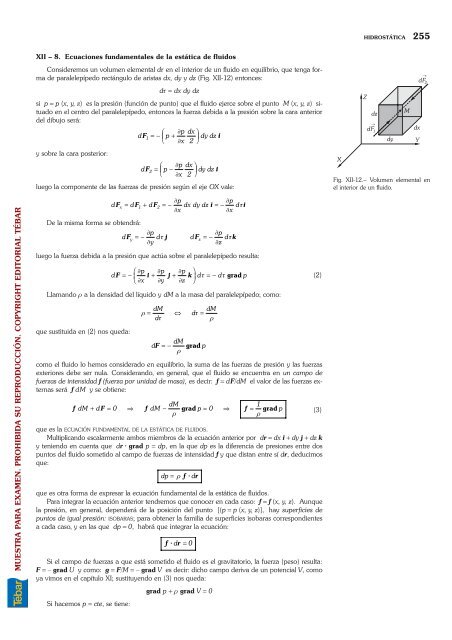 Fisica General Burbano