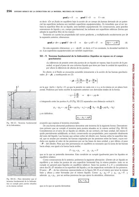 Fisica General Burbano