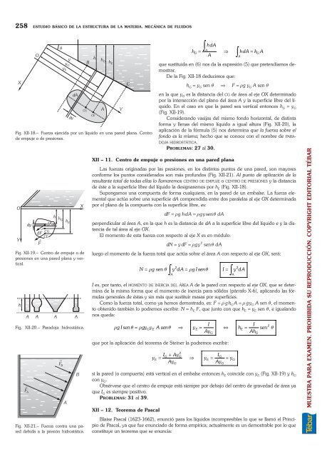 Fisica General Burbano