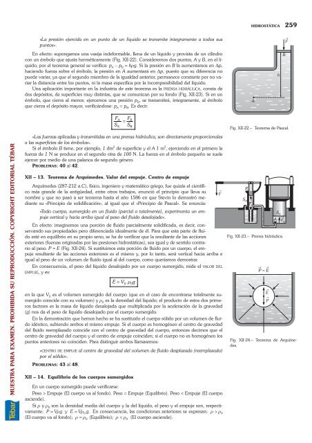 Fisica General Burbano