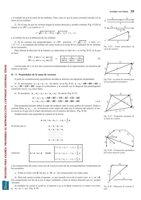 Fisica General Burbano