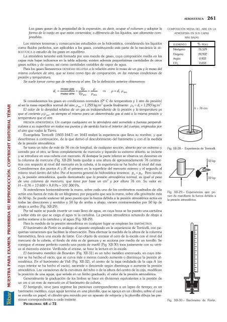 Fisica General Burbano