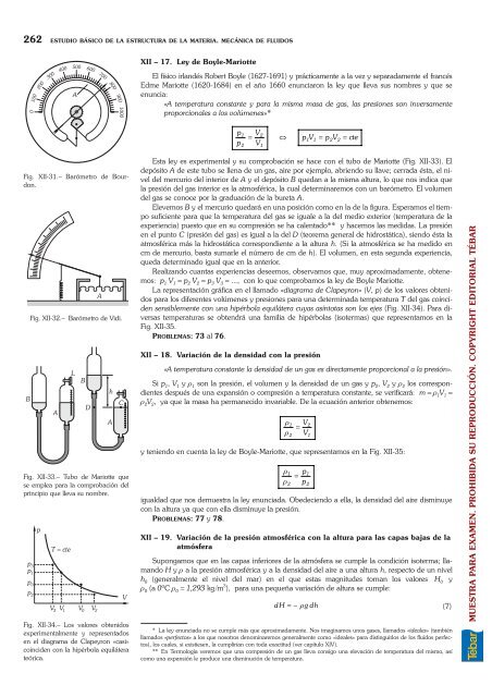 Fisica General Burbano