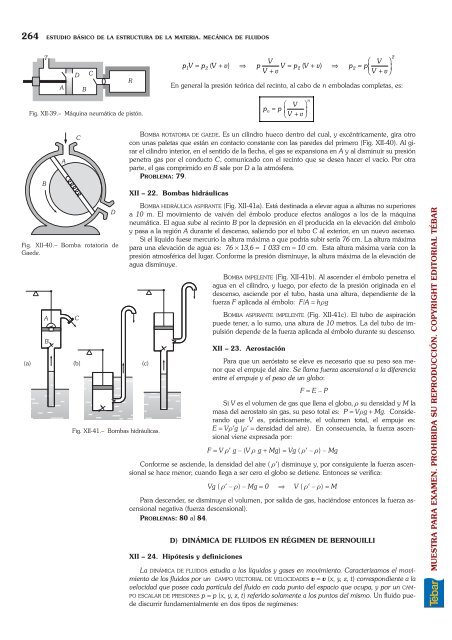 Fisica General Burbano