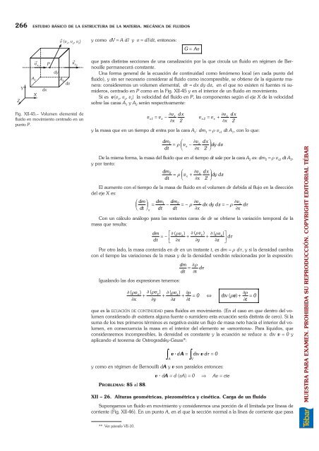 Fisica General Burbano