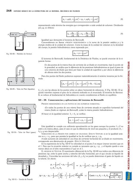 Fisica General Burbano