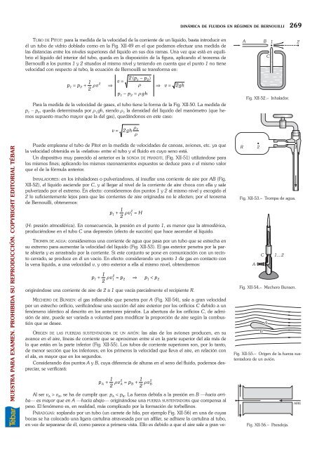 Fisica General Burbano