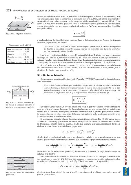 Fisica General Burbano