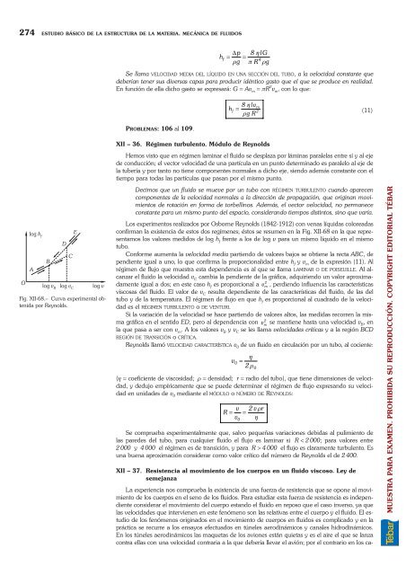 Fisica General Burbano