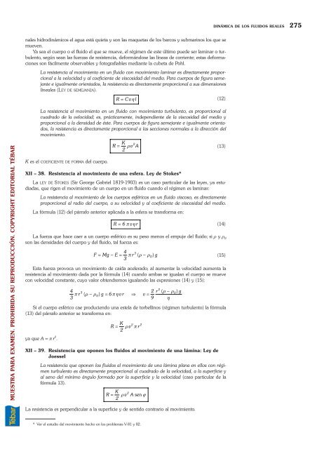 Fisica General Burbano