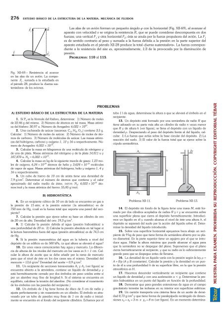 Fisica General Burbano