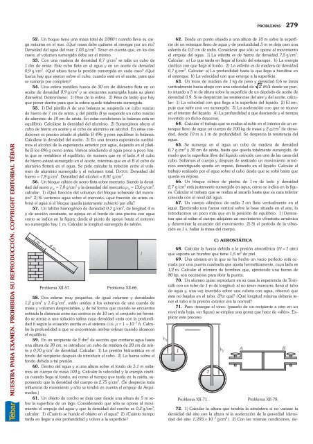 Fisica General Burbano