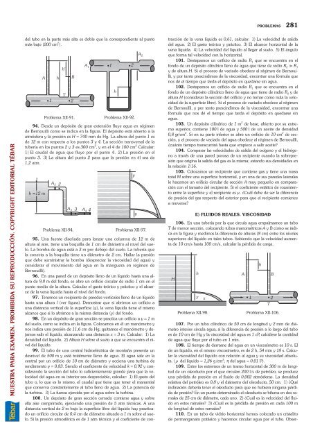 Fisica General Burbano