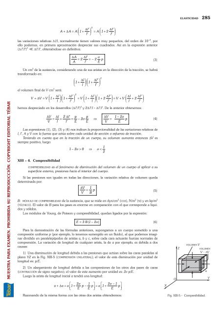 Fisica General Burbano