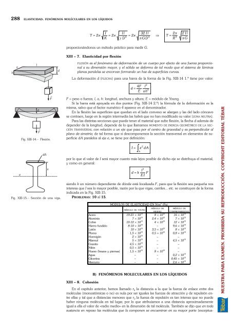 Fisica General Burbano