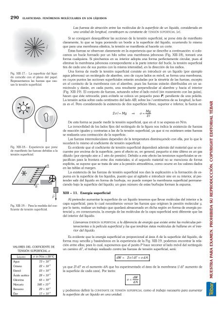 Fisica General Burbano