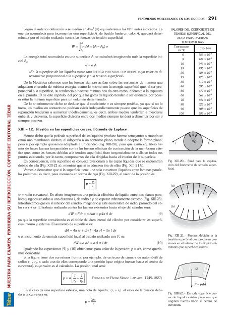 Fisica General Burbano