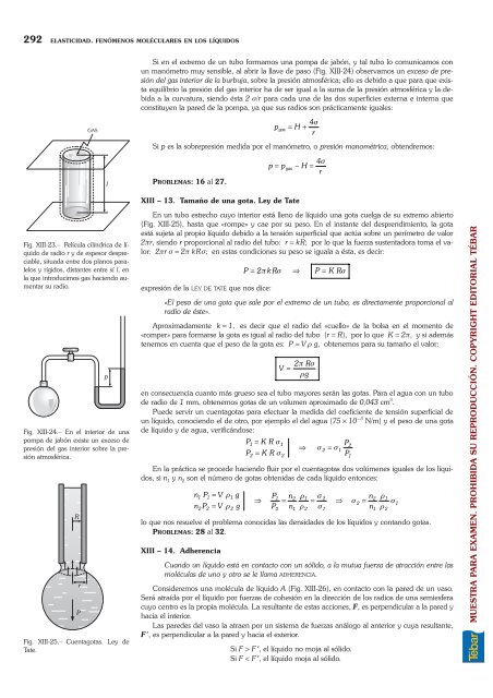 Fisica General Burbano