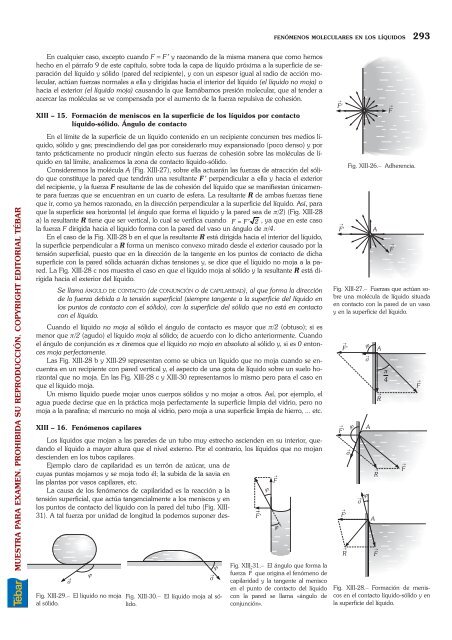 Fisica General Burbano