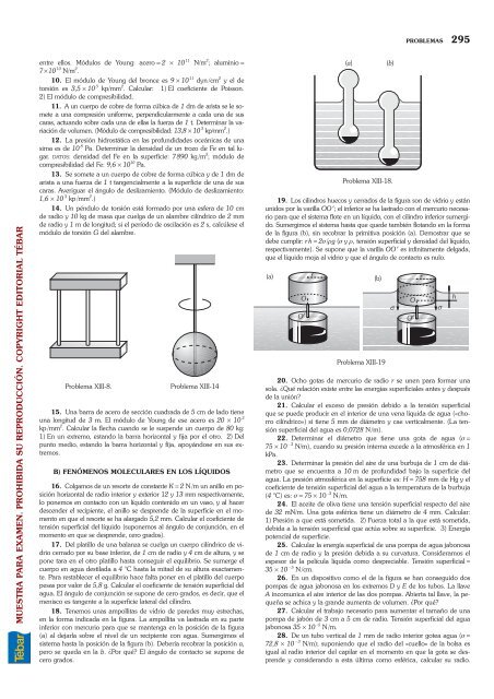 Fisica General Burbano