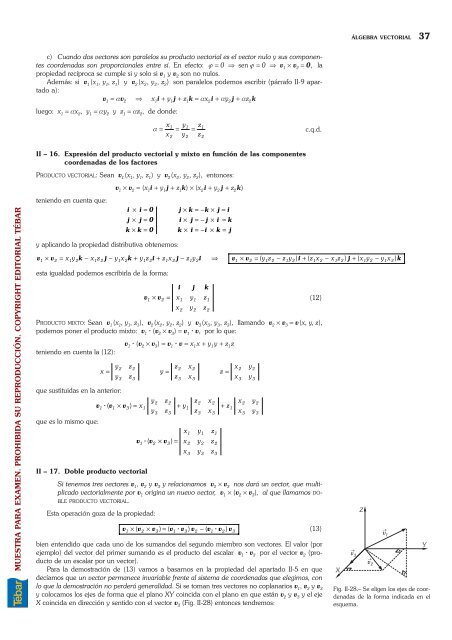 Fisica General Burbano