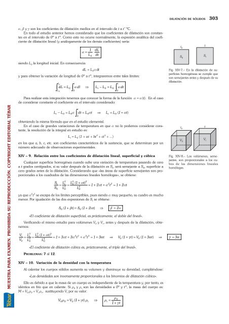 Fisica General Burbano